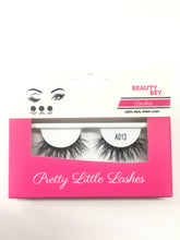 Load image into Gallery viewer, Pretty little lashes
