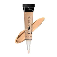 Load image into Gallery viewer, L.A. Girl PRO CONCEALER HD. high-definition [All Colours] 0.28oz/8g
