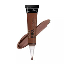 Load image into Gallery viewer, L.A. Girl PRO CONCEALER HD. high-definition [All Colours] 0.28oz/8g
