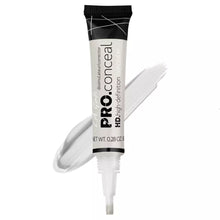 Load image into Gallery viewer, L.A. Girl PRO CONCEALER HD. high-definition [All Colours] 0.28oz/8g
