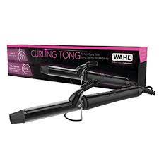 Wahl Curling Tong