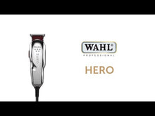 Load and play video in Gallery viewer, Wahl Clippers
